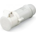 Scame 330.3208 – Hledejceny.cz