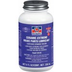 Permatex Extreme-Me Keramické mazivo 236 g – Hledejceny.cz