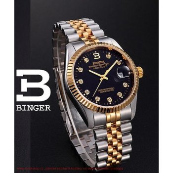 Binger BG-0373