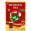 Čaj Akbar Brothers Do Ghazal Pure Ceylon Tea 500 g
