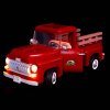 LEGO® doplněk LEGO® Light My Bricks Sada světel 10290 Pickup Truck