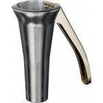 Drosselmeyer NC17 – Zboží Mobilmania