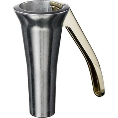 Drosselmeyer NC17 – Zboží Mobilmania