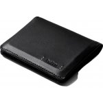 Bellroy Slim Sleeve Premium černá – Zboží Mobilmania