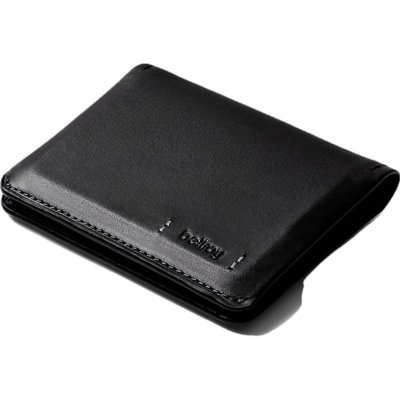 Bellroy Slim Sleeve Premium černá – Zboží Mobilmania