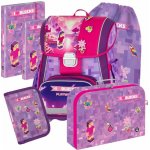 Oxybag PREMIUM Playworld Girl – Zboží Mobilmania