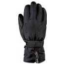 Snowlife Supreme glove