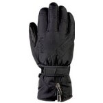 Snowlife Supreme glove – Hledejceny.cz