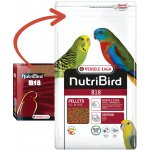 Versele-Laga NutriBird B18 3 kg – Zbozi.Blesk.cz