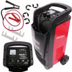 Kraft&Dele KD1901 | Zboží Auto