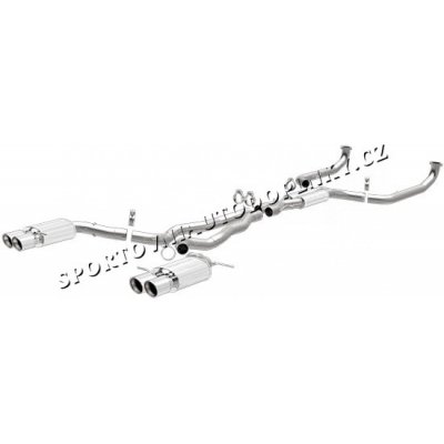 Magnaflow 15193 – Hledejceny.cz