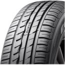 Kumho Ecsta KH31 235/60 R16 100W