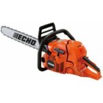 Echo CS-4510ES – Hledejceny.cz