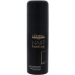L'Oréal Hair Touch Up tmavá blond 75 ml – Zboží Dáma