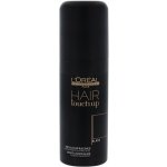 L'Oréal Hair Touch Up tmavá blond 75 ml – Zbozi.Blesk.cz