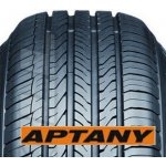 Aptany RP203 165/65 R13 77T – Hledejceny.cz