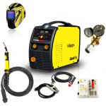 Kowax GeniMig 220LCD SET1 – Zboží Dáma