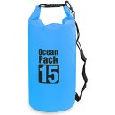 Ocean Pack 15l