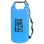 Ocean Pack 15l – Zboží Dáma