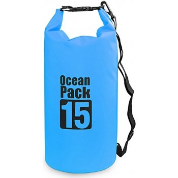 Ocean Pack 15l