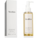 Medik8 Lipid-Balance Cleansing Oil 140 ml – Hledejceny.cz