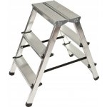 Drabest schůdky ALD33 – Zbozi.Blesk.cz