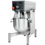 Varimixer A/S KODIAK 10 S POHONEM PŘÍSLUŠENSTVÍ – Zboží Mobilmania