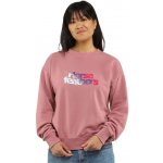 Horsefeathers Haley Ash Rose – Zboží Mobilmania