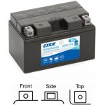 Exide AGM12-8 – Zbozi.Blesk.cz