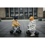 Zopa Zooter Army – Zboží Dáma