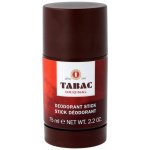 Tabac Original deostick 75 ml – Zbozi.Blesk.cz