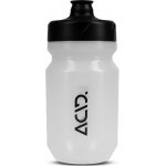 ACID Flow 400 ml – Zboží Dáma