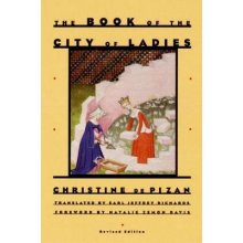 Book of the City of Ladies