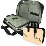 Bumblebee Doctor Bag velká 38 x 24 cm – Sleviste.cz