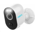 Reolink Argus 3 Pro – Hledejceny.cz