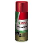 Castrol Silicon Spray 400 ml | Zboží Auto