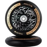 Movino MANIAC GOLD 110 mm 2 ks – Zboží Dáma