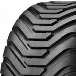 Alliance 328 VALUE PLUS 500/60-22,5 151A8/163A8 TL – Hledejceny.cz