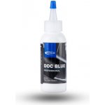Schwalbe Doc Blue Professional 60 ml – Sleviste.cz