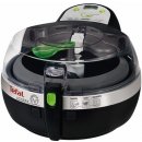 Tefal FZ 700236 ActiFry