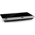 Klarstein MisterCook Duo, – Sleviste.cz