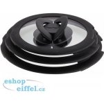 Tefal L9931012 INGENIO 16,18,20cm – Zbozi.Blesk.cz