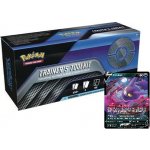 Pokémon TCG Trainer's Toolkit 2021 – Hledejceny.cz