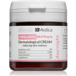 Bielenda Dr Medica Capillaries dermatologický krém redukující začervenání pleti (NA-N 70 mg/1g) 50 ml – Hledejceny.cz