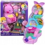 Mattel – Sleviste.cz