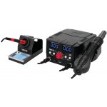 Yato YT-82458 – Zboží Mobilmania