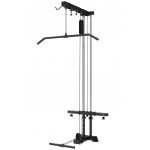 TUNTURI Modul horní a spodní kladky pro PR60 Power Rack – Zboží Dáma