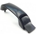 Rowenta RS-RT900577 – Zboží Dáma