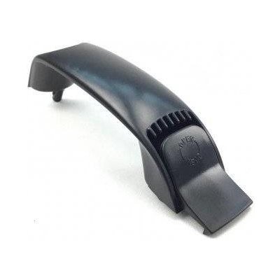 Rowenta RS-RT900577 – Zboží Dáma