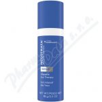 NeoStrata Skin Active Line Intensive eye Therapy oční krém 15 g – Hledejceny.cz